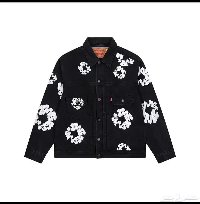 جكيات DT hoodie الأصلي 0