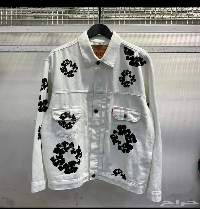 جكيات DT hoodie الأصلي 11