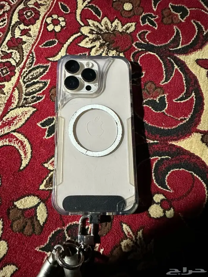 iPhone 6 10 Pro ماكس 0