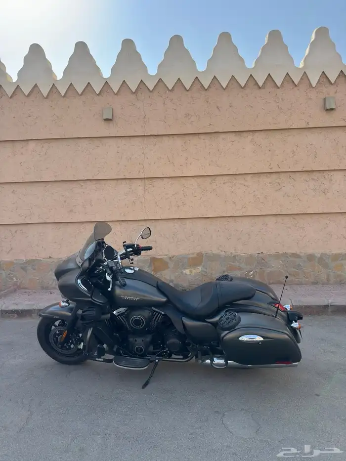 دباب كوزاكي فويجر 5