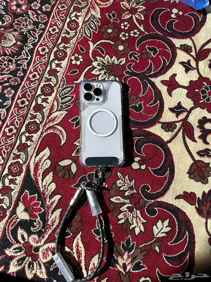 iPhone 6 10 Pro ماكس 1