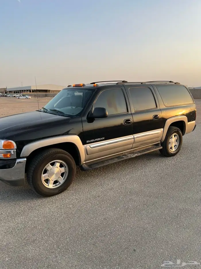 للييع جمس 2005 1