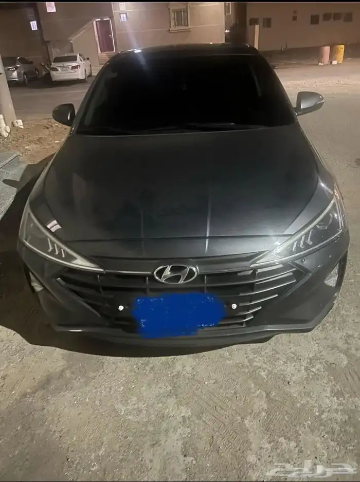 توصيل طلبات ومشاوير 0