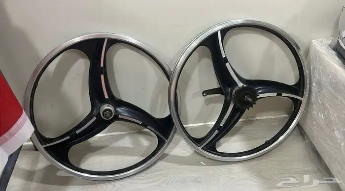 جنوط مراوح مقاس 20 صاحيين 0