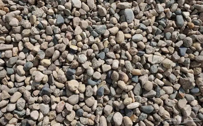 توريد جميع أنواع المواد الردميات عدسية و سنبيص و رمل 4