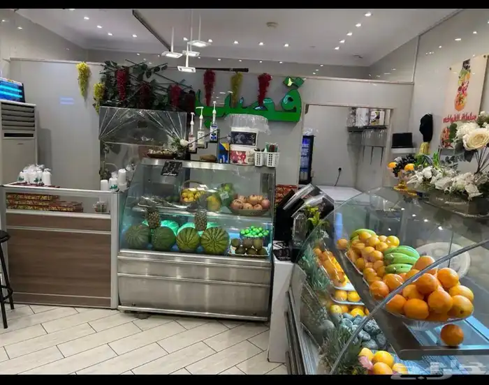 تقاطع 22 العقربيه 3