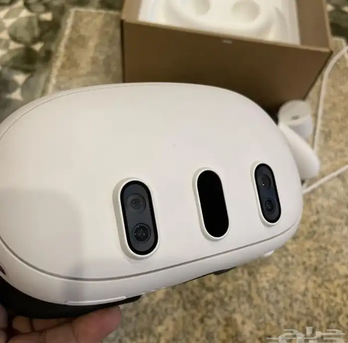 meta quest 3 512 gb 4
