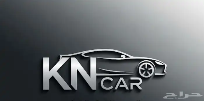 غطاء اربقات جميع السيارات هوندا تويوتا 1