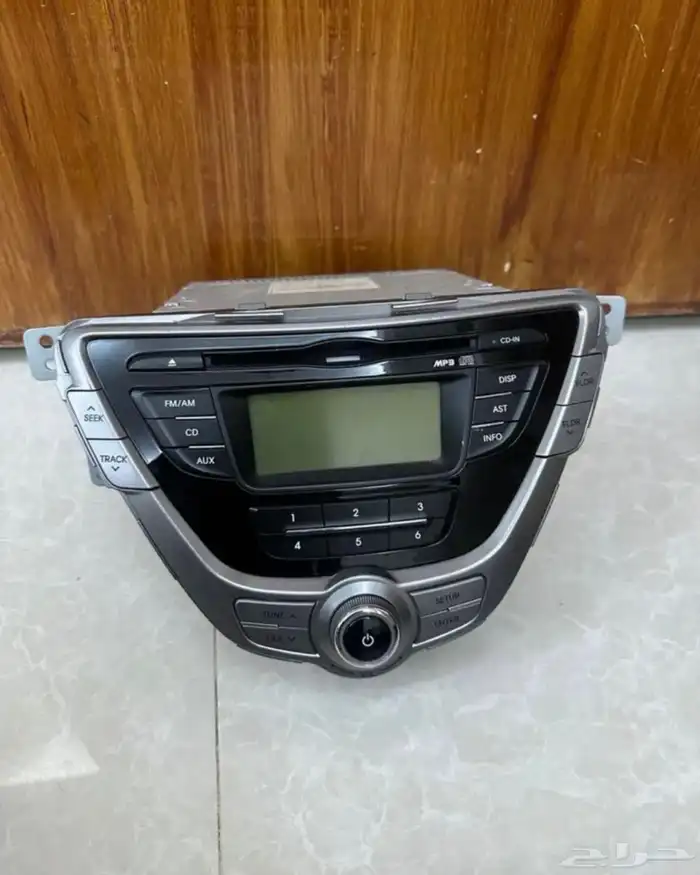 مسجل الانترا2013 0