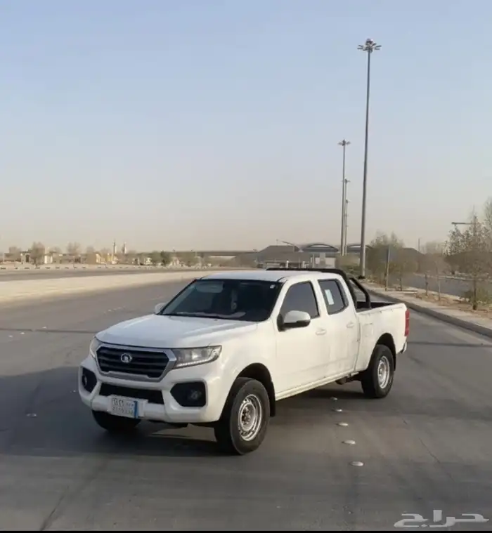 wingle 7 2021   وينقل 7 2021 8