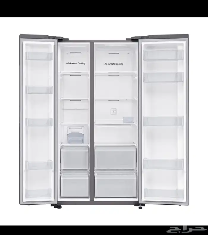 فرن غاز ايطالي للبيع جديد بكرتونه 6