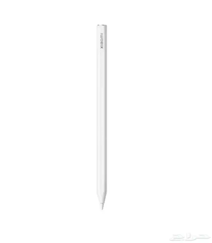 تابلت xiaomi   شاومي 0