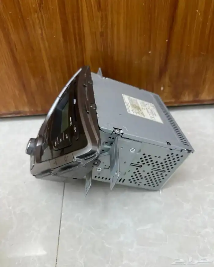 مسجل الانترا2013 3