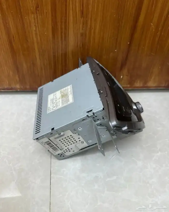 مسجل الانترا2013 1