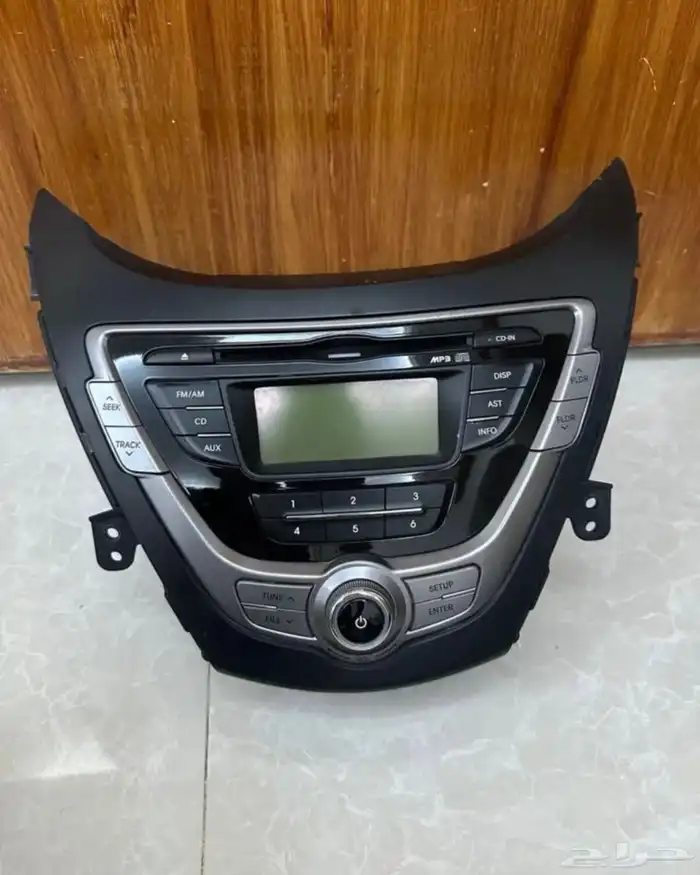 مسجل الانترا2013 4