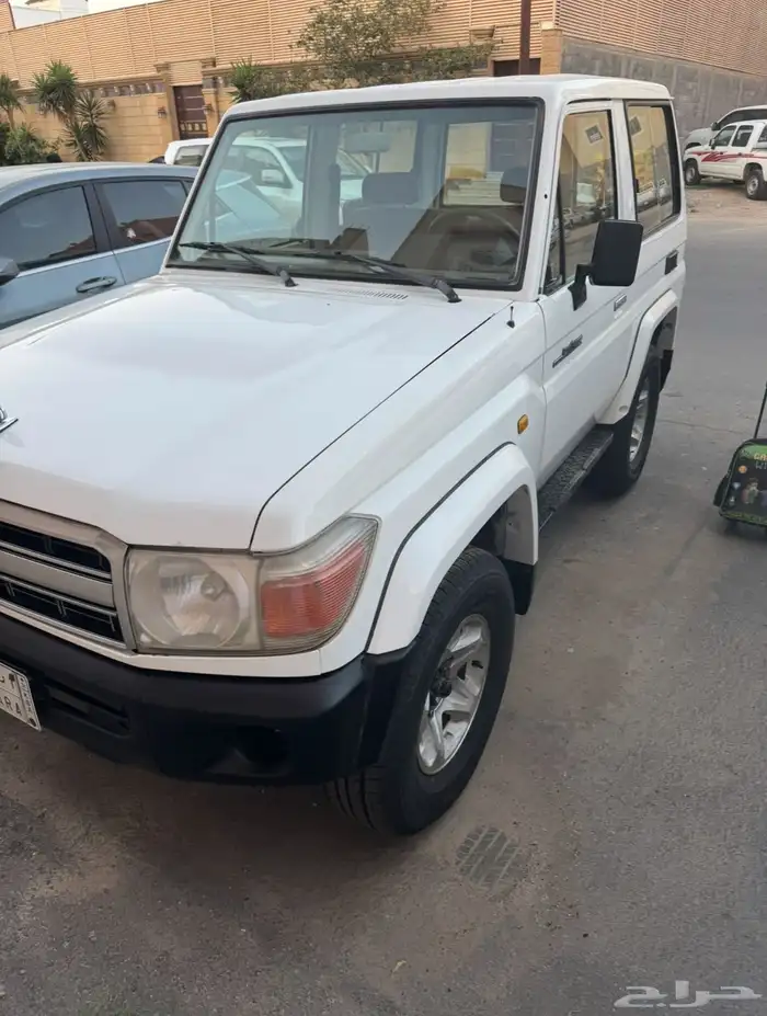 جيب ربع 2008 1