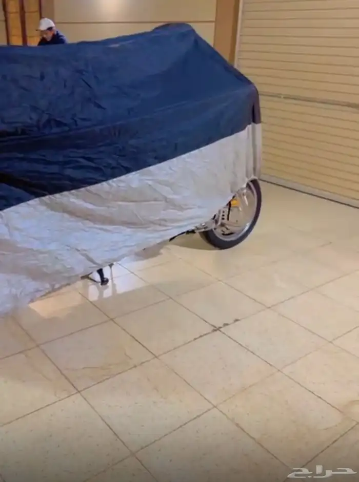 قولد 2008 لفل 3 4