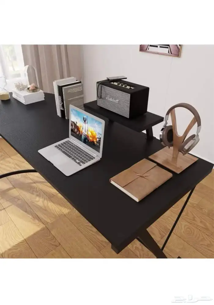 طاوله قيمنق 5