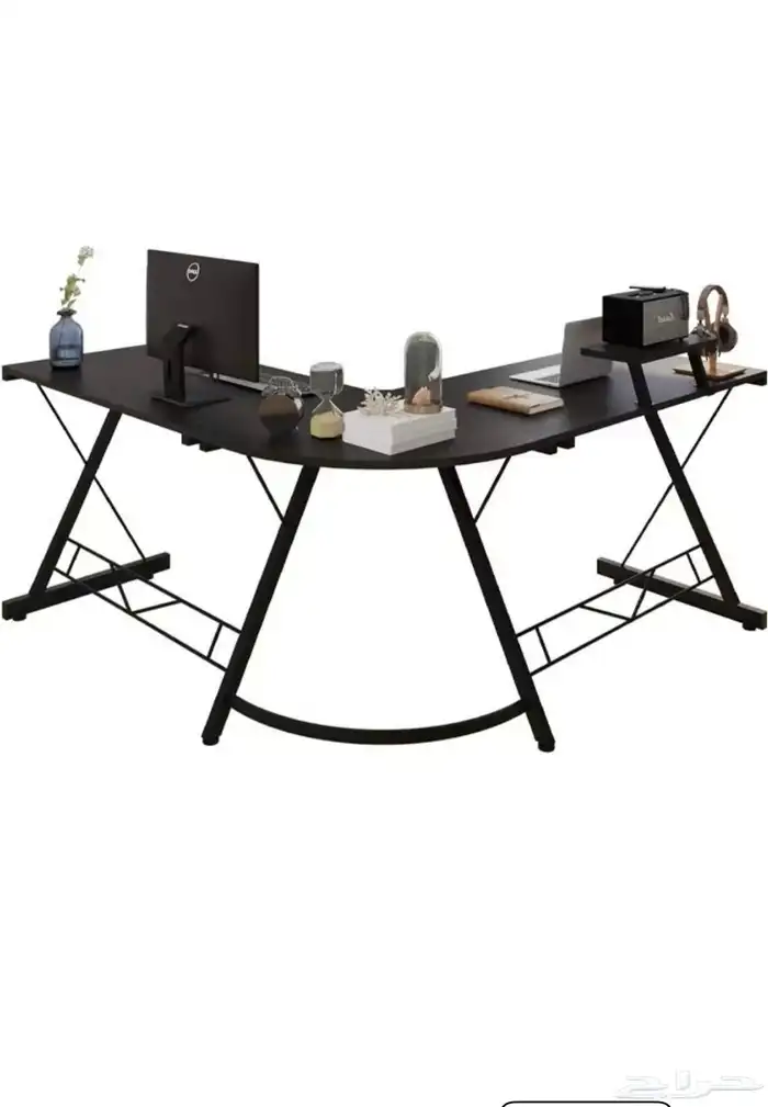 طاوله قيمنق 4