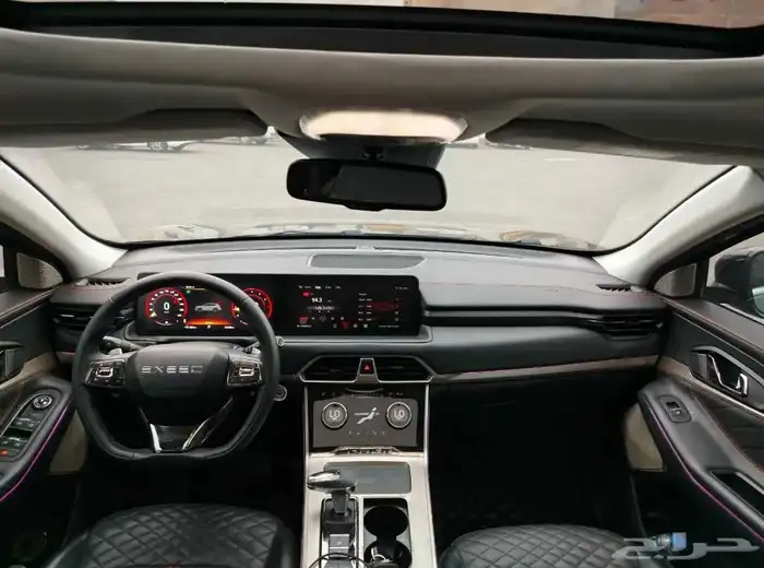 اكسيد TXL 2.0 بنفسجي 7