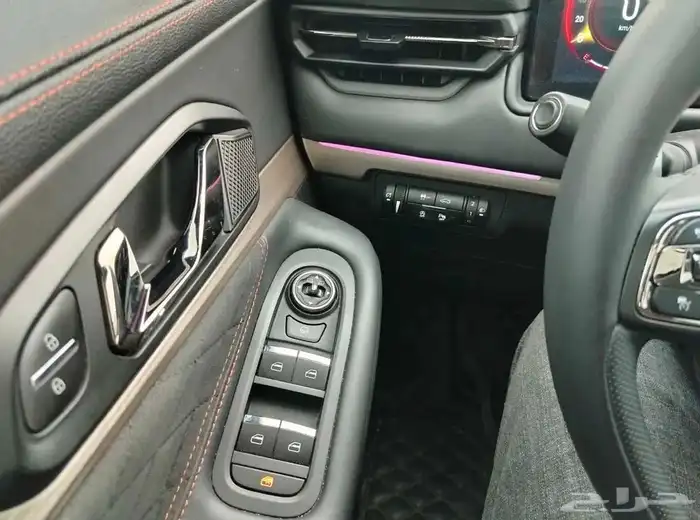 اكسيد TXL 2.0 بنفسجي 5