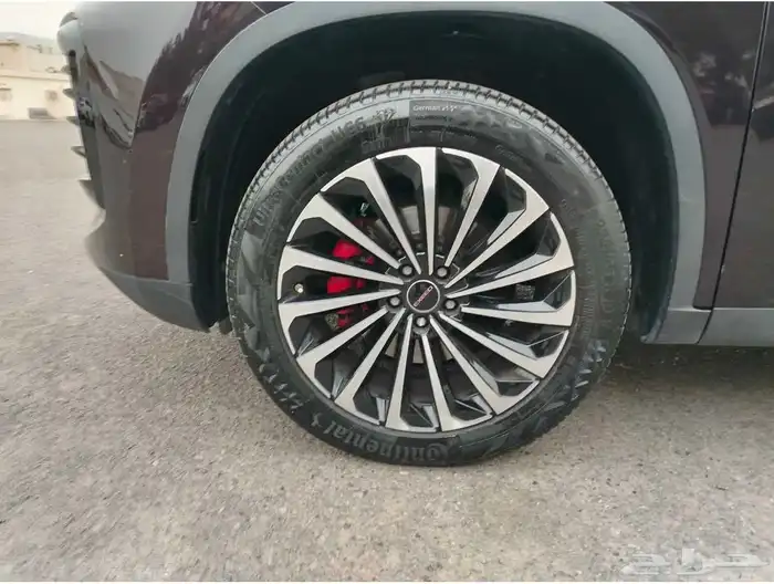 اكسيد TXL 2.0 بنفسجي 4