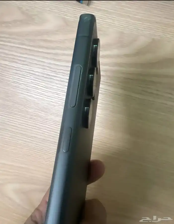 جالكسي S24الترا 2