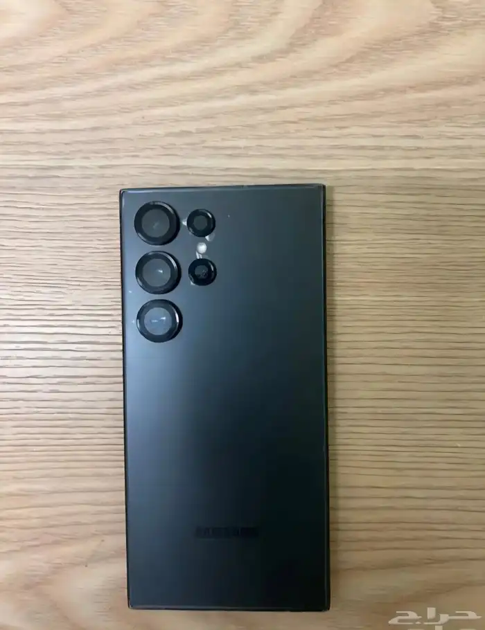 جالكسي S24الترا 0