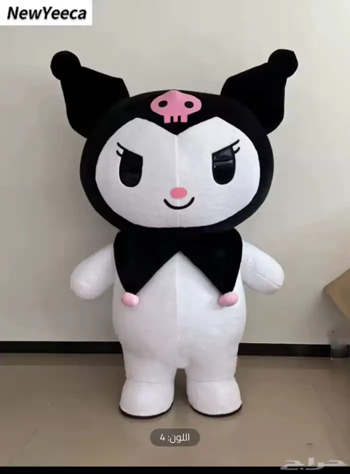 مهرجين و عروض ترفهية متنوعة 14