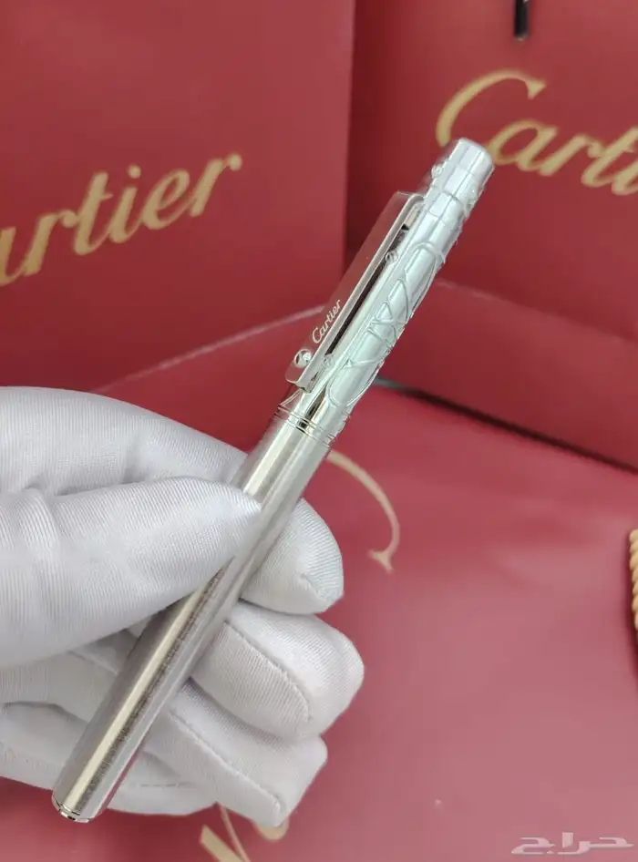 متوفره لدينا اقلام كارتير تشكيله فاخره 0