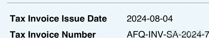 ميتا كويست 3 10