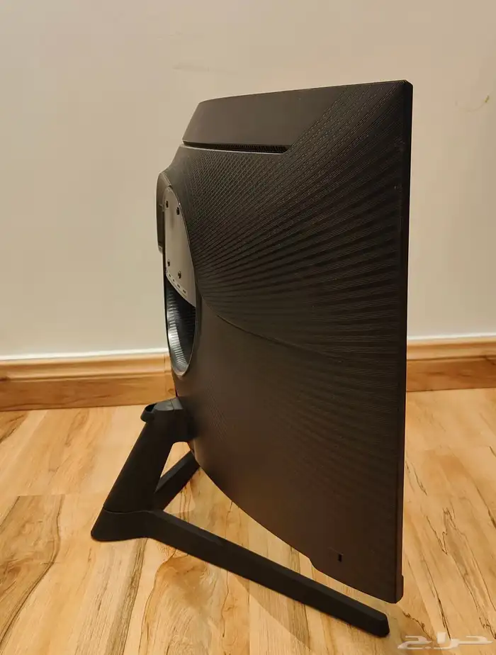 شاشة سامسونج 32 بوصة 2K 5