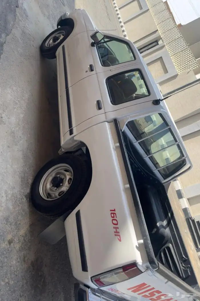 ددسن غمارتين موديل 2005 9