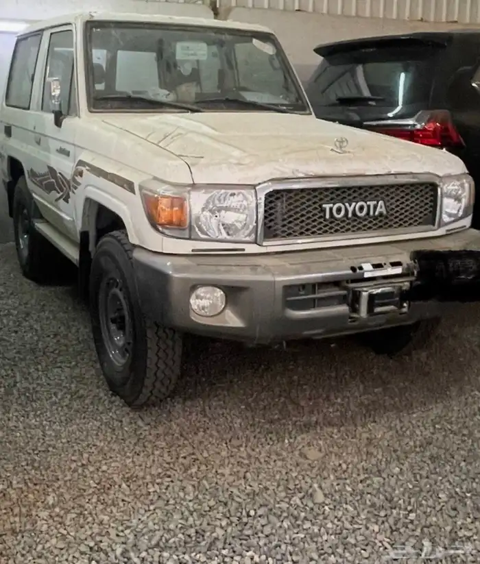 ربع2023فل كامل مخزن 0