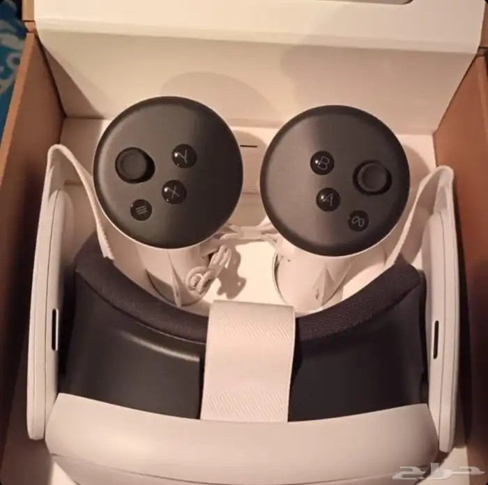 meta quest 3 512 gb 1