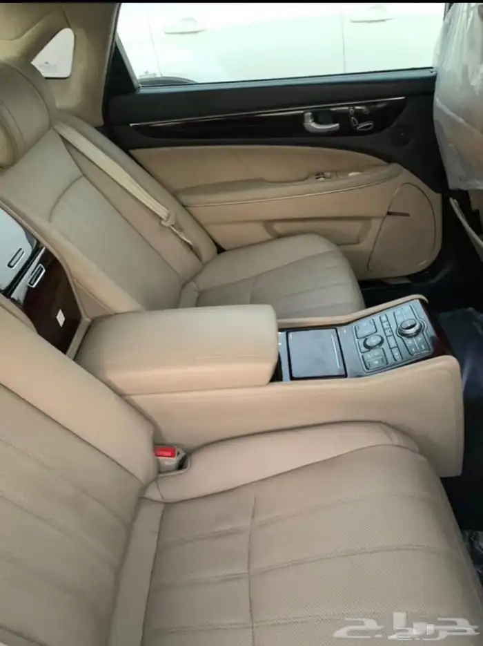 سنتنيال 2012 1