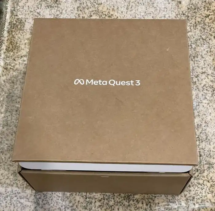 meta quest 3 512 gb 6