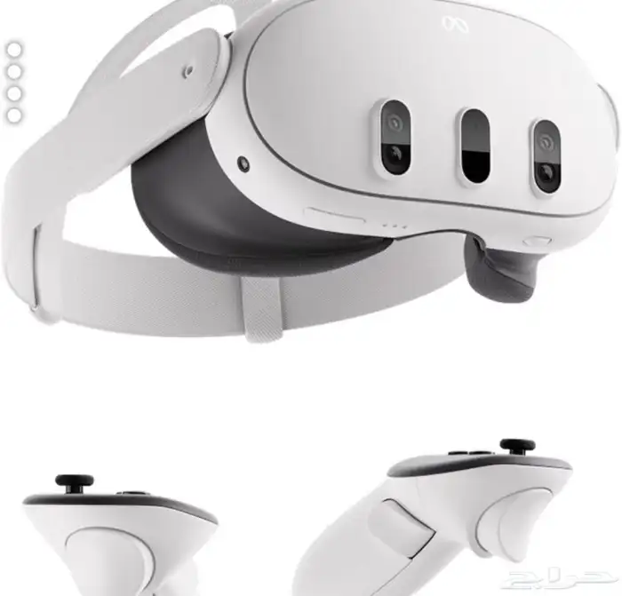 meta quest 3 512 gb 9