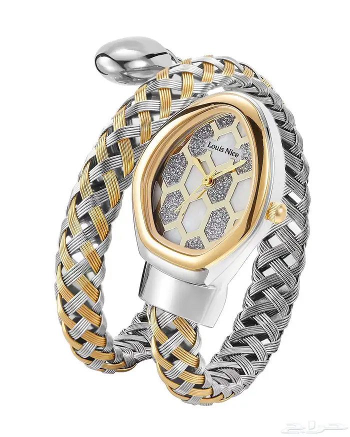 اكسسوارات ساعات 21