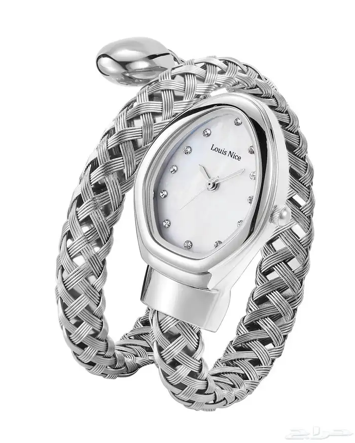 اكسسوارات ساعات 20