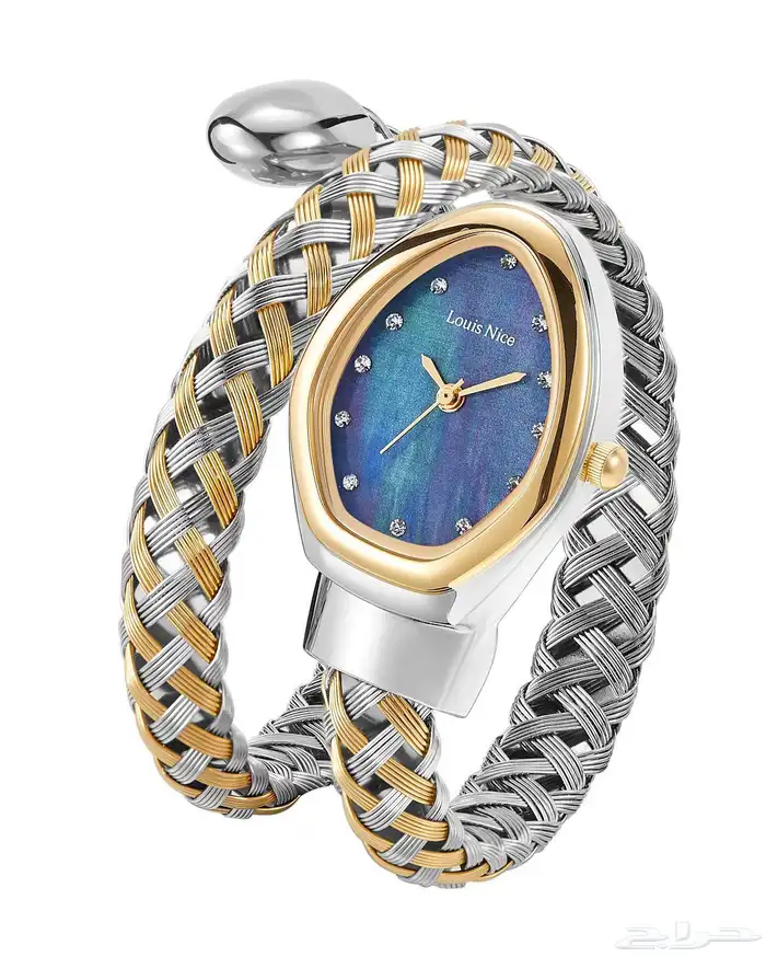 اكسسوارات ساعات 30