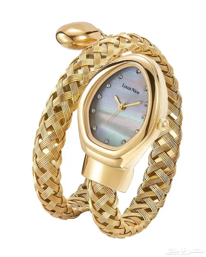 اكسسوارات ساعات 18