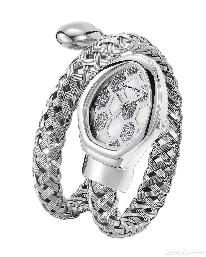 اكسسوارات ساعات 26