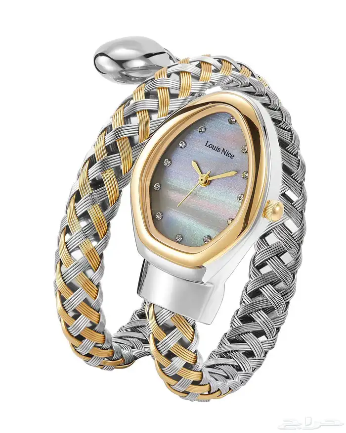 اكسسوارات ساعات 34