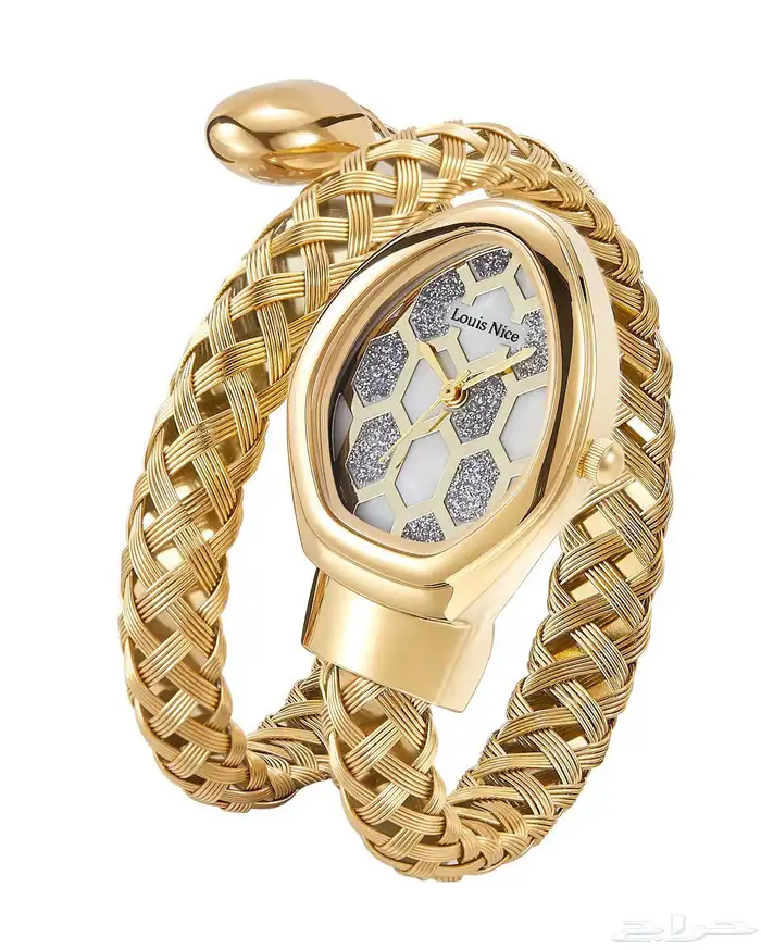 اكسسوارات ساعات 33