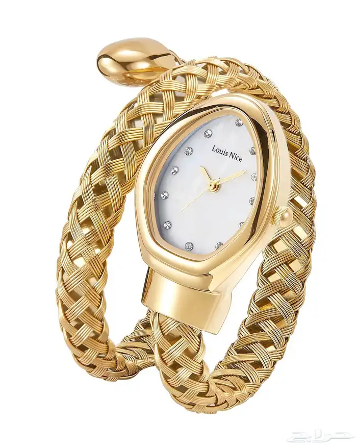 اكسسوارات ساعات 19