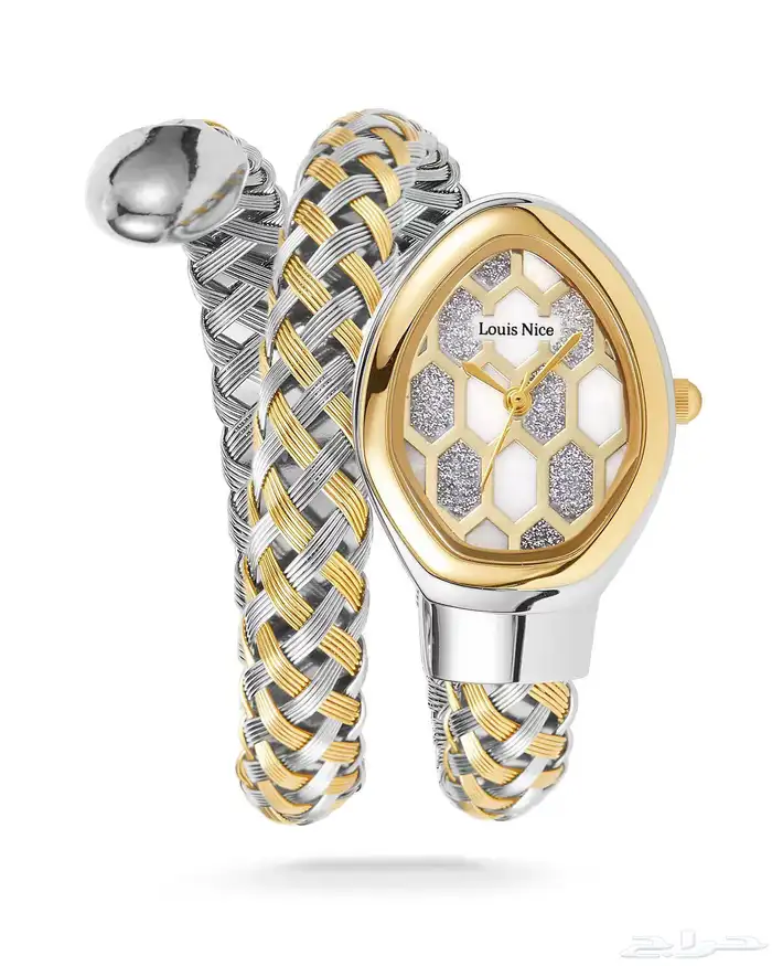 اكسسوارات ساعات 23