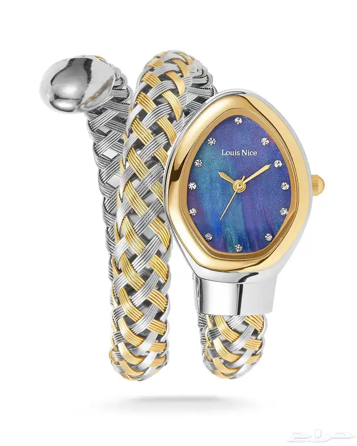 اكسسوارات ساعات 28