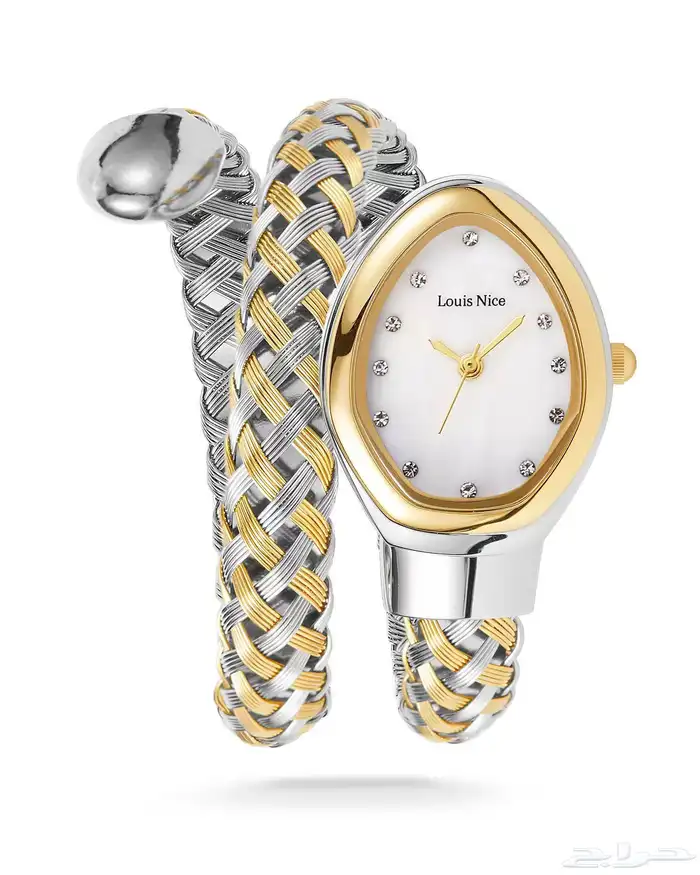 اكسسوارات ساعات 32