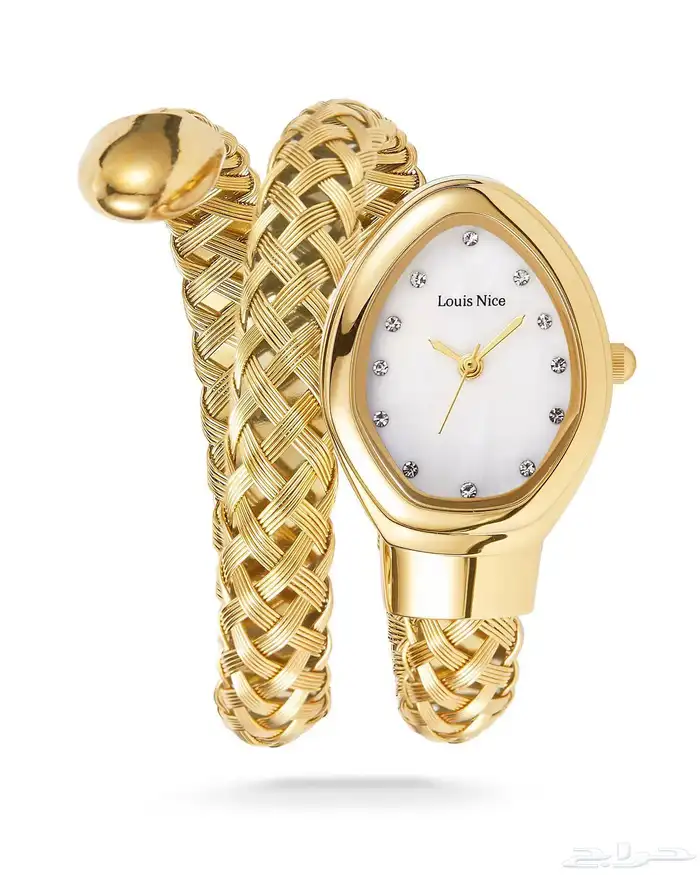 اكسسوارات ساعات 22